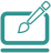 icons gratis design